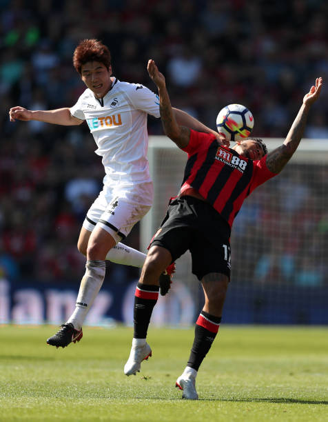 世界游戏 世界游戏