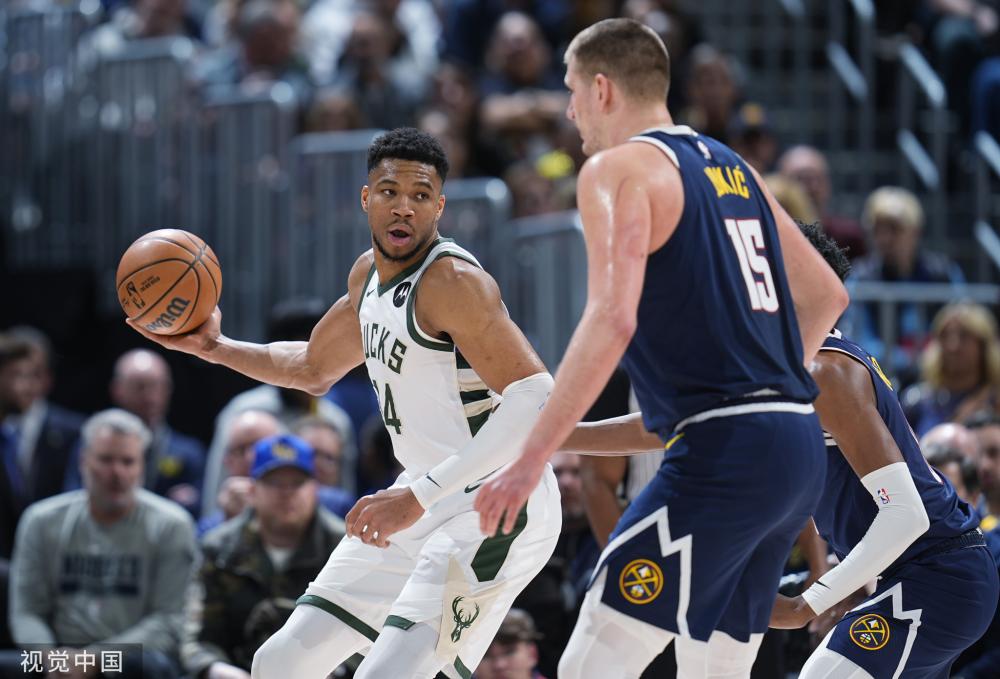 教育资源短 教育资源短