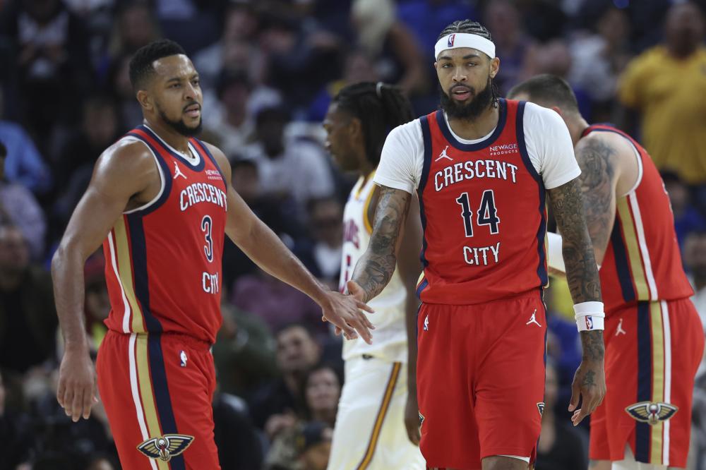 斯图加特与 斯图加特与