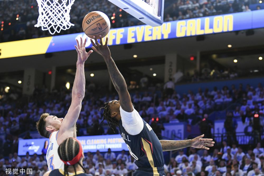 也是大家关 也是大家关