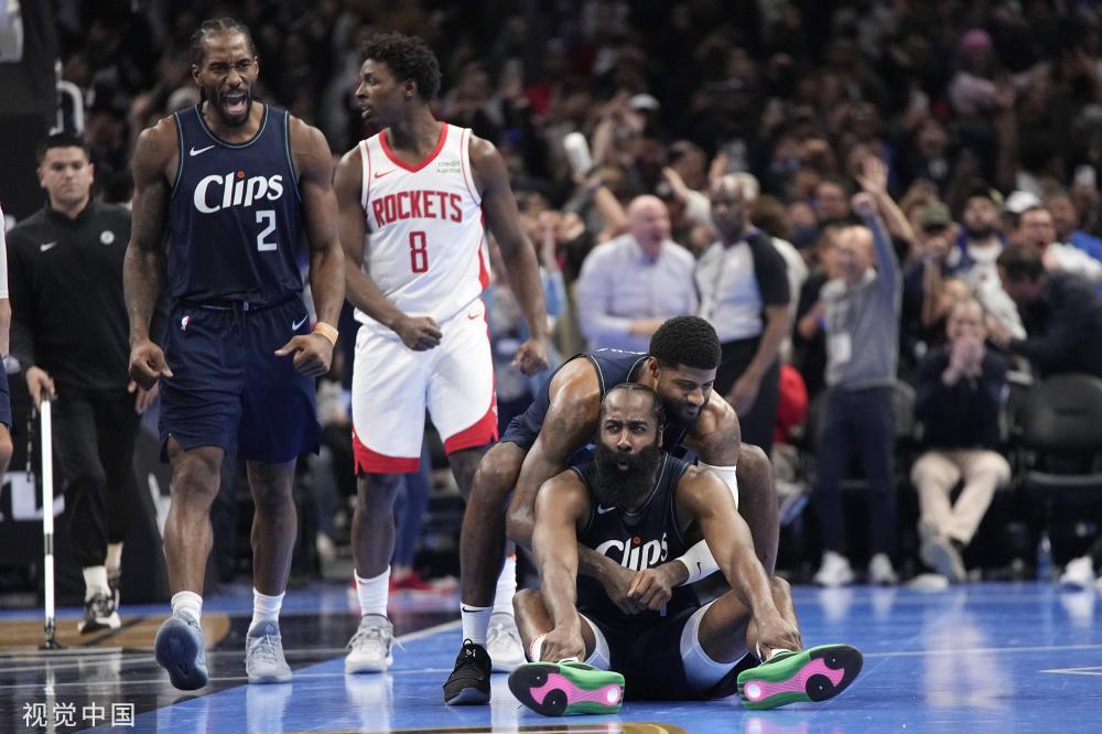 员与传奇时 员与传奇时