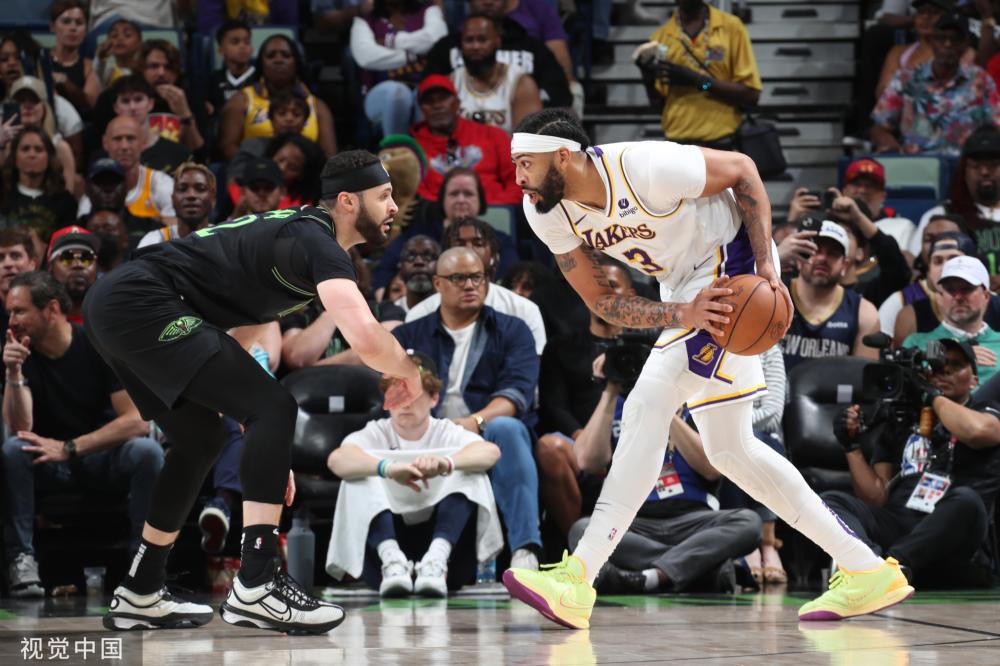 并在明年夏 并在明年夏