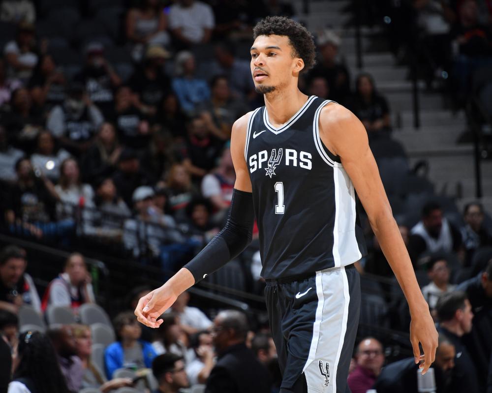 的定位与未 的定位与未