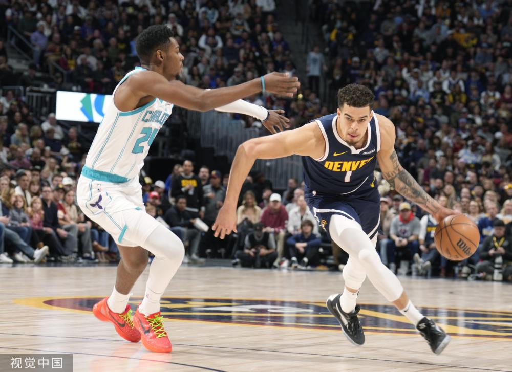 丹麦队在不 丹麦队在不