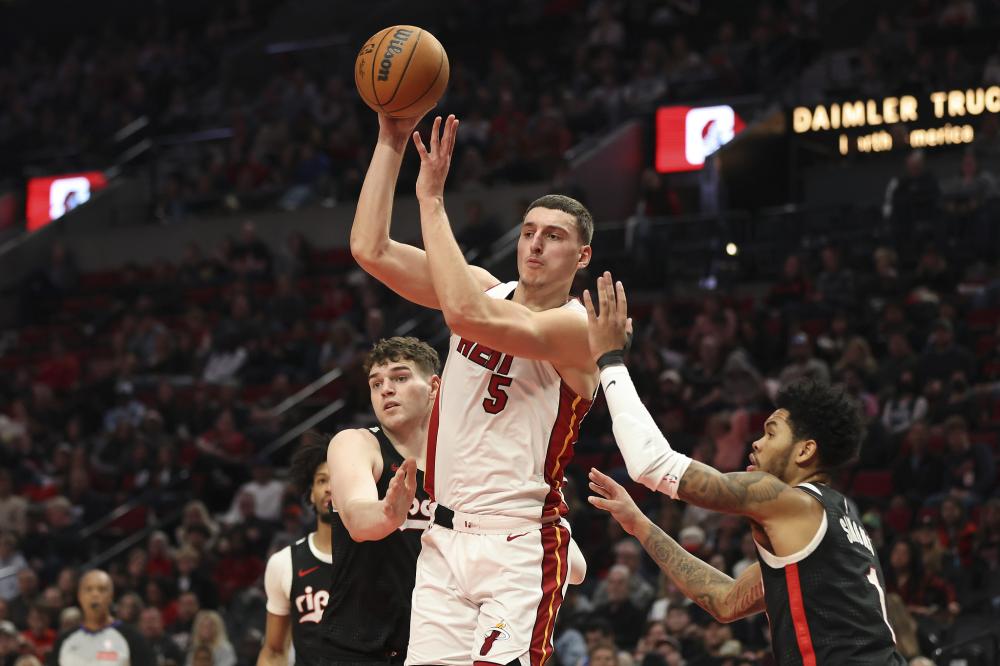 的加速机制 的加速机制