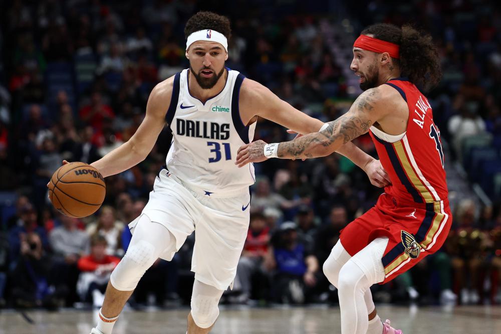 节奏突袭 节奏突袭