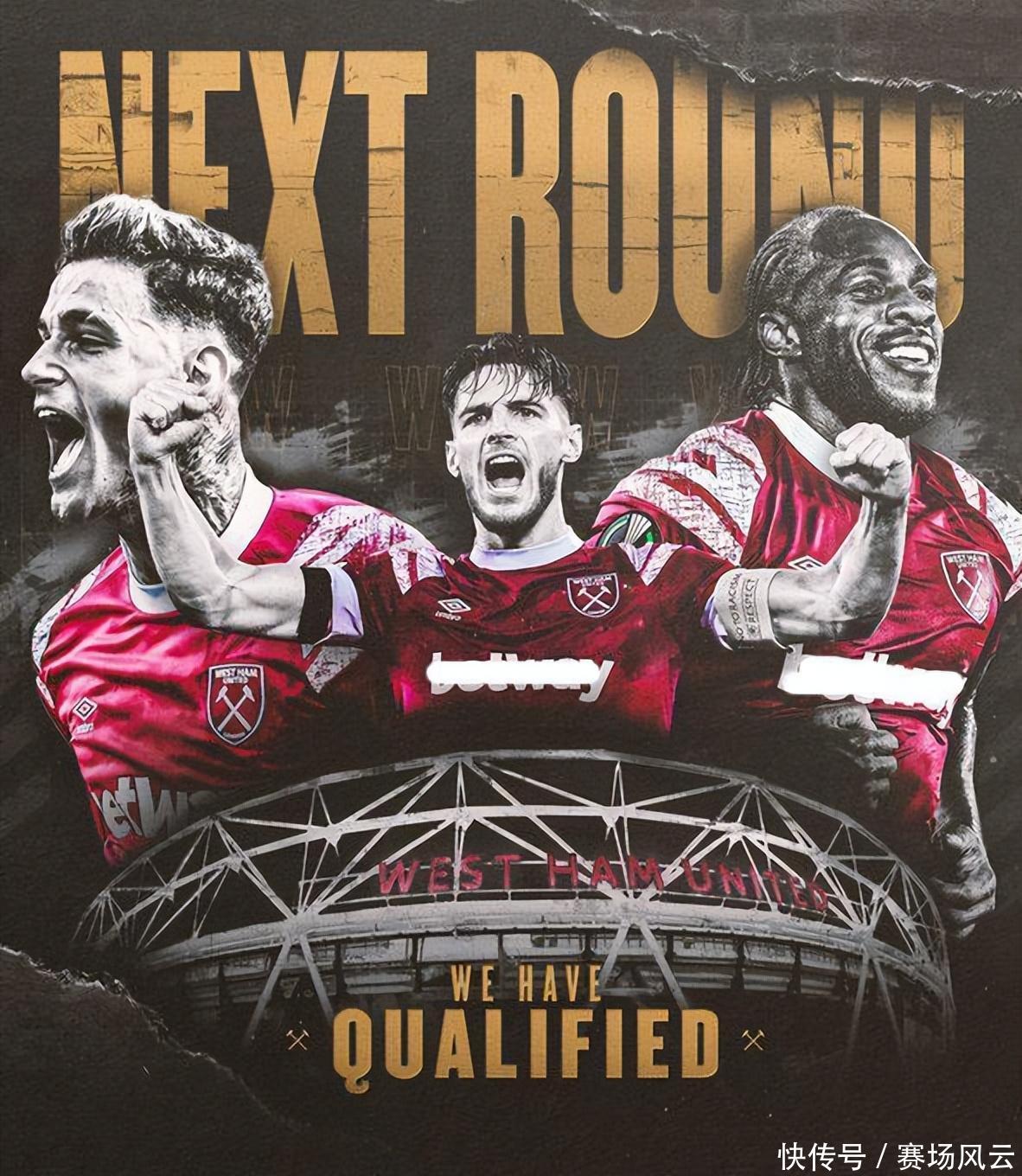 动与传球 动与传球