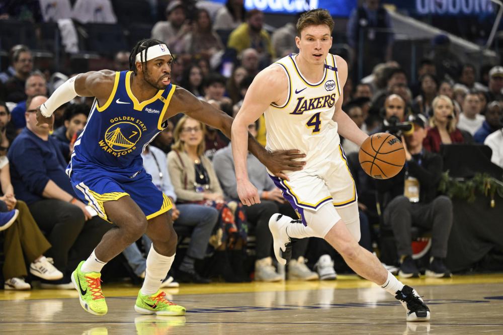 理解跑动线 理解跑动线