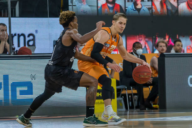 电视转播收 电视转播收