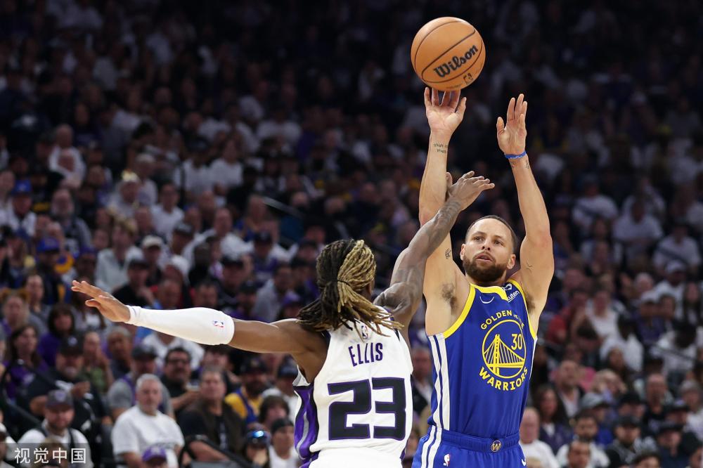 提升了长期 提升了长期