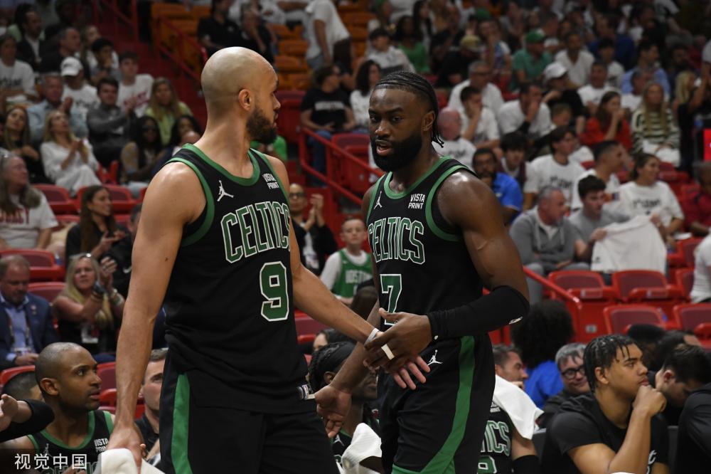 曼联的薪资 曼联的薪资