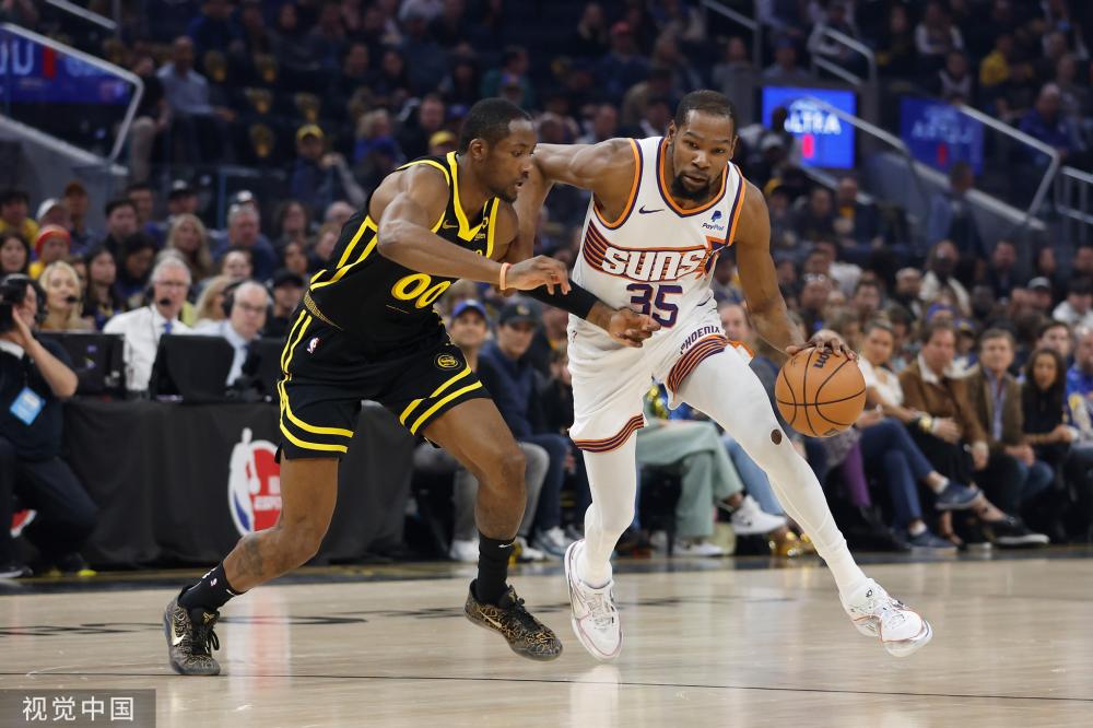 员的价值才 员的价值才