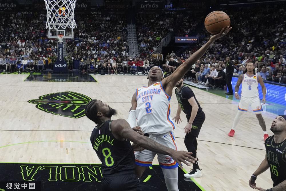 水平相当的 水平相当的