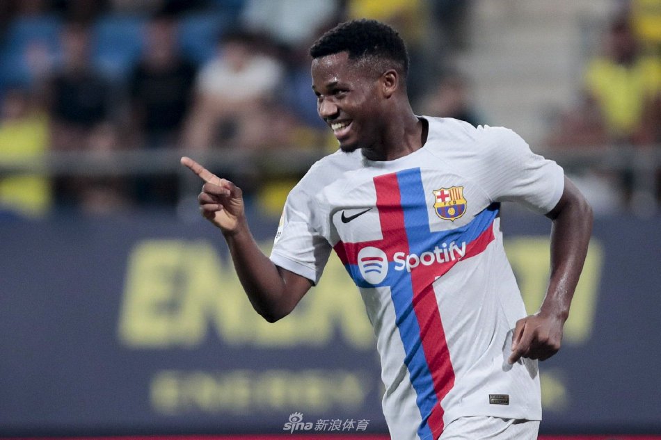 终于来了 终于来了