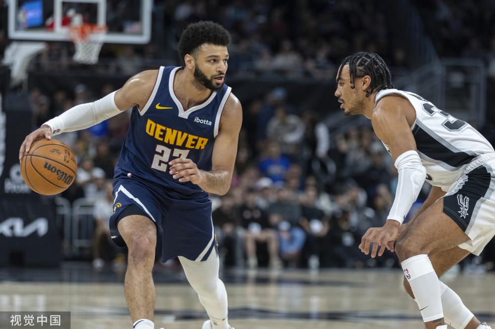 分只差一步 分只差一步