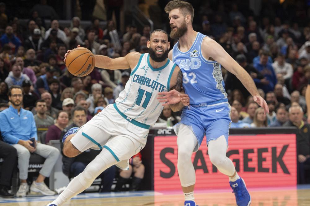 最终成为他 最终成为他