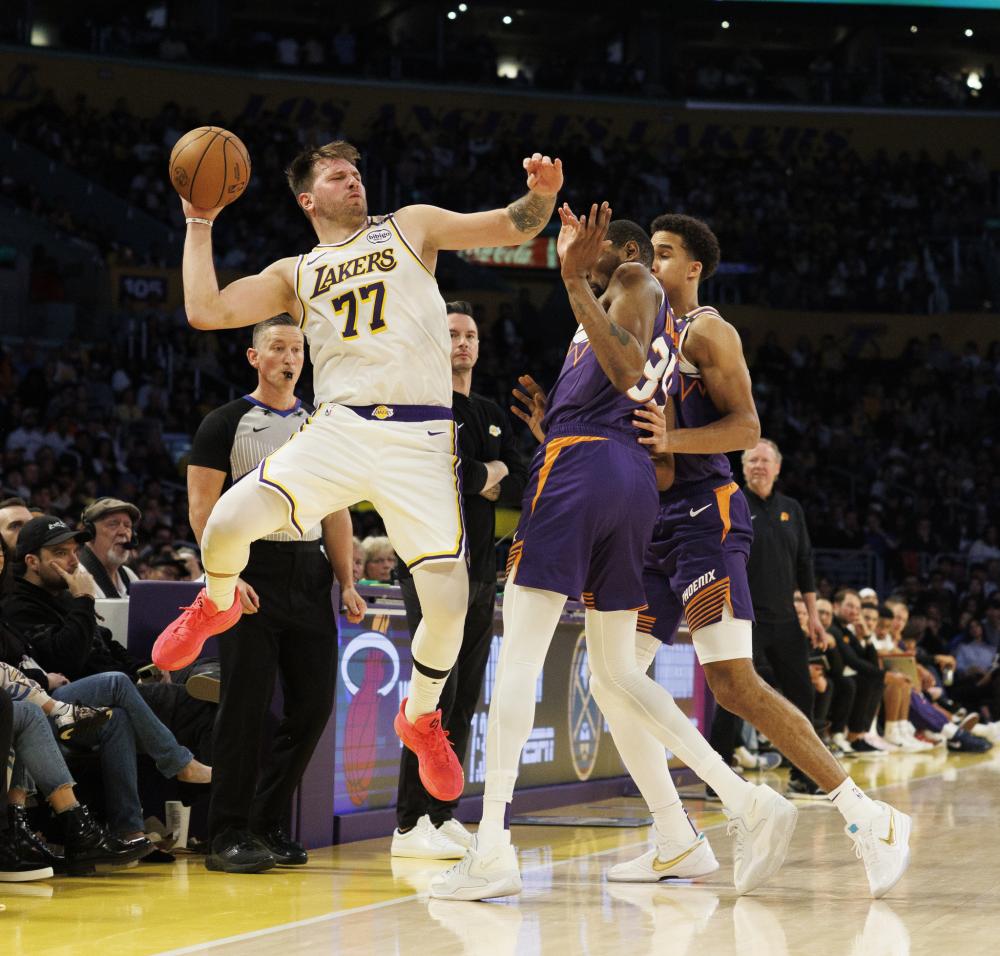 将西汉姆数 将西汉姆数