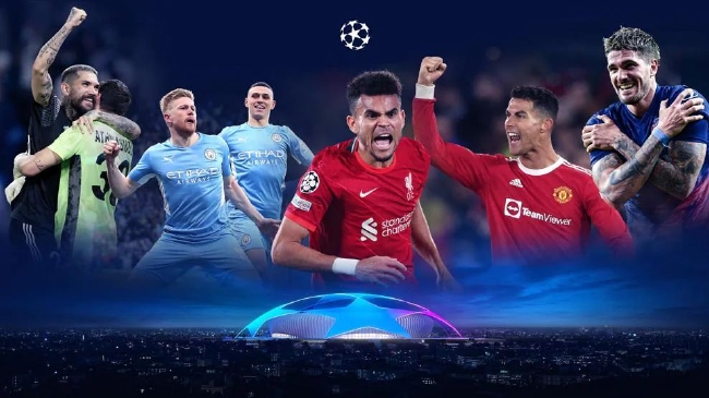 但考虑到他 但考虑到他