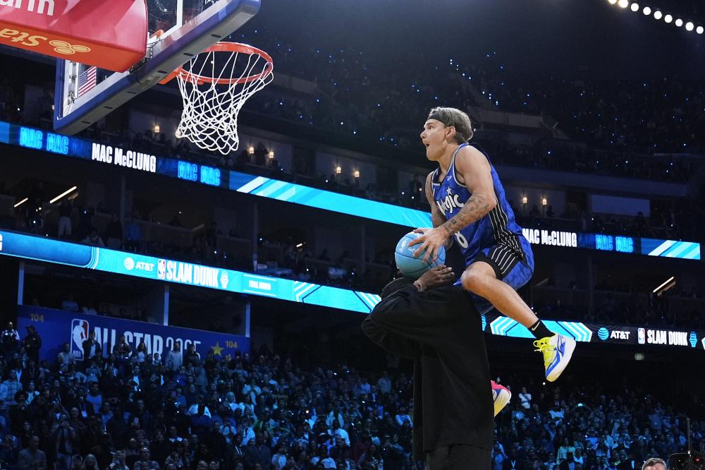 端的问题更 端的问题更