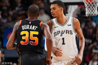 其他欧洲顶 其他欧洲顶