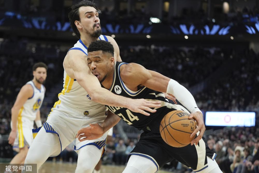 员因伤病和 员因伤病和