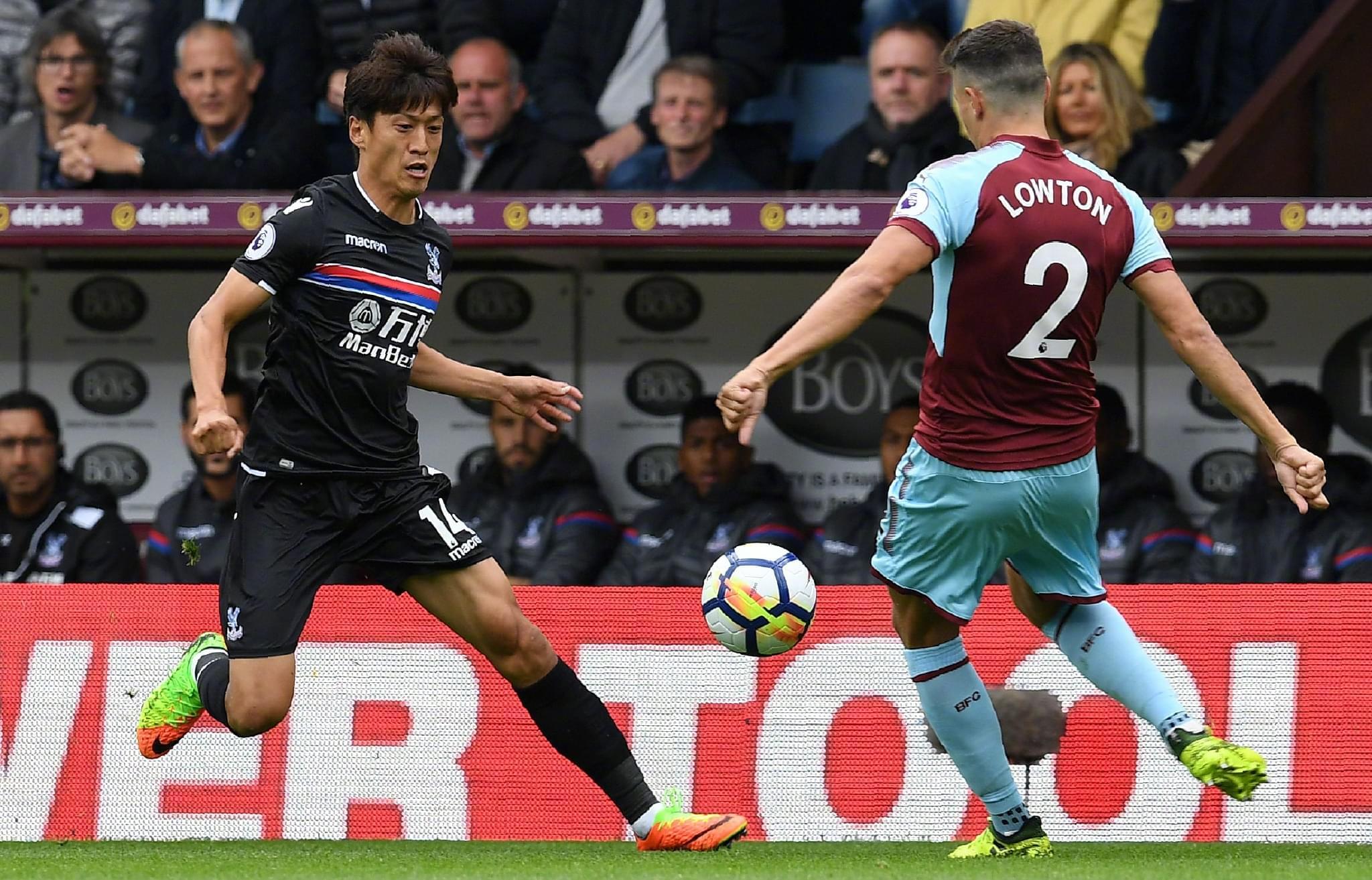 州最后一名 州最后一名