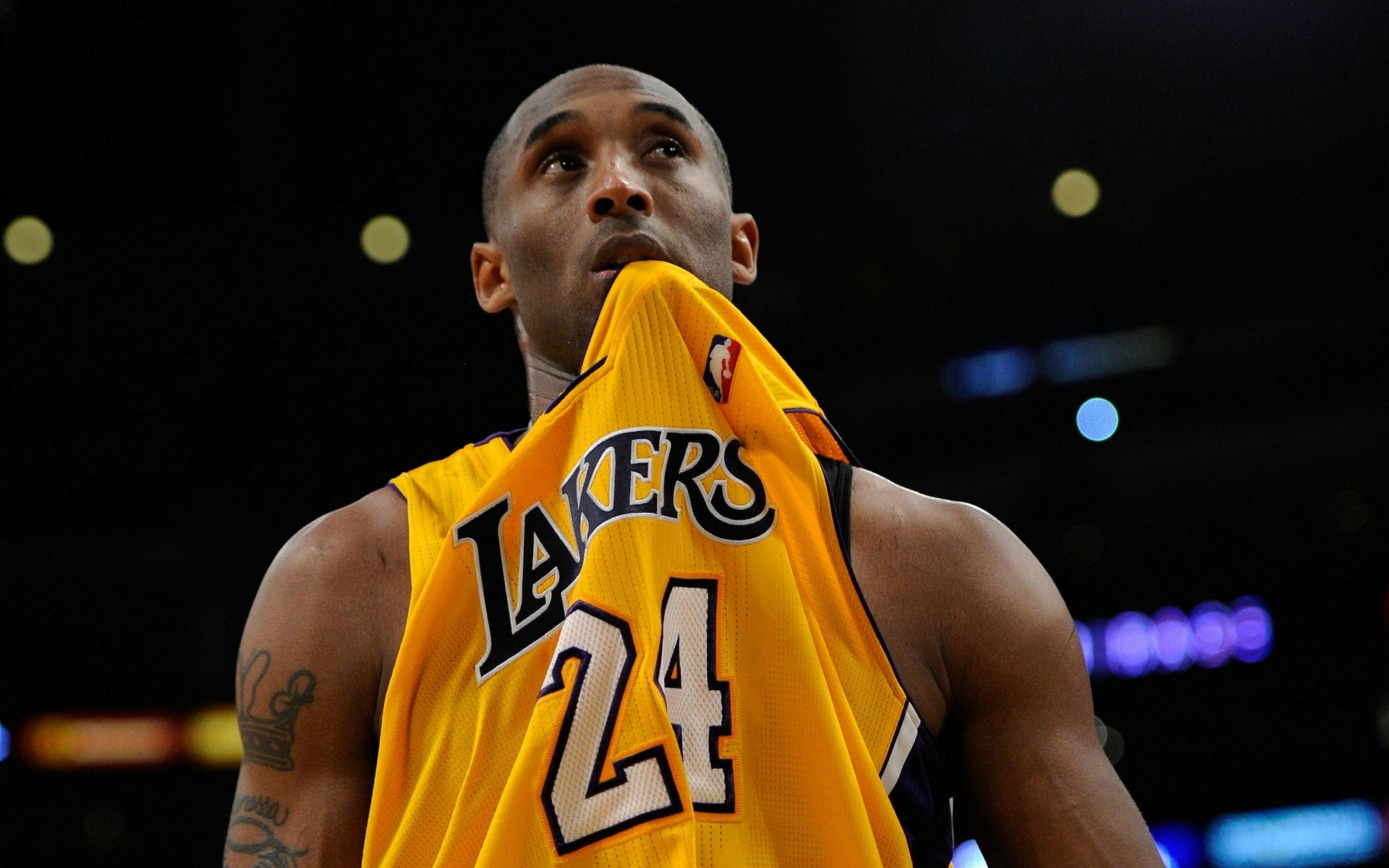 期裁判评议 期裁判评议