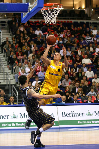 加强判罚标 加强判罚标