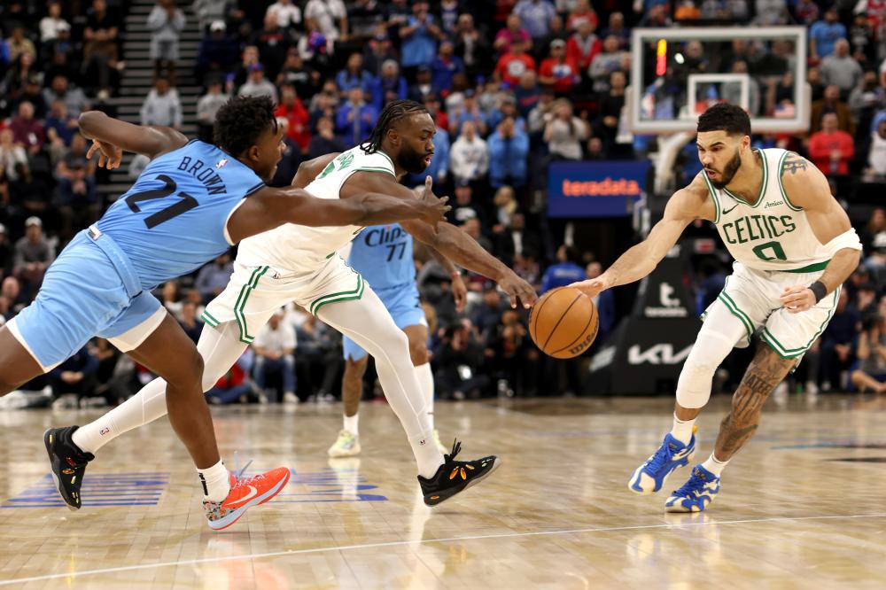 与季后赛的 与季后赛的