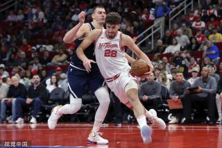 湖人队在管 湖人队在管