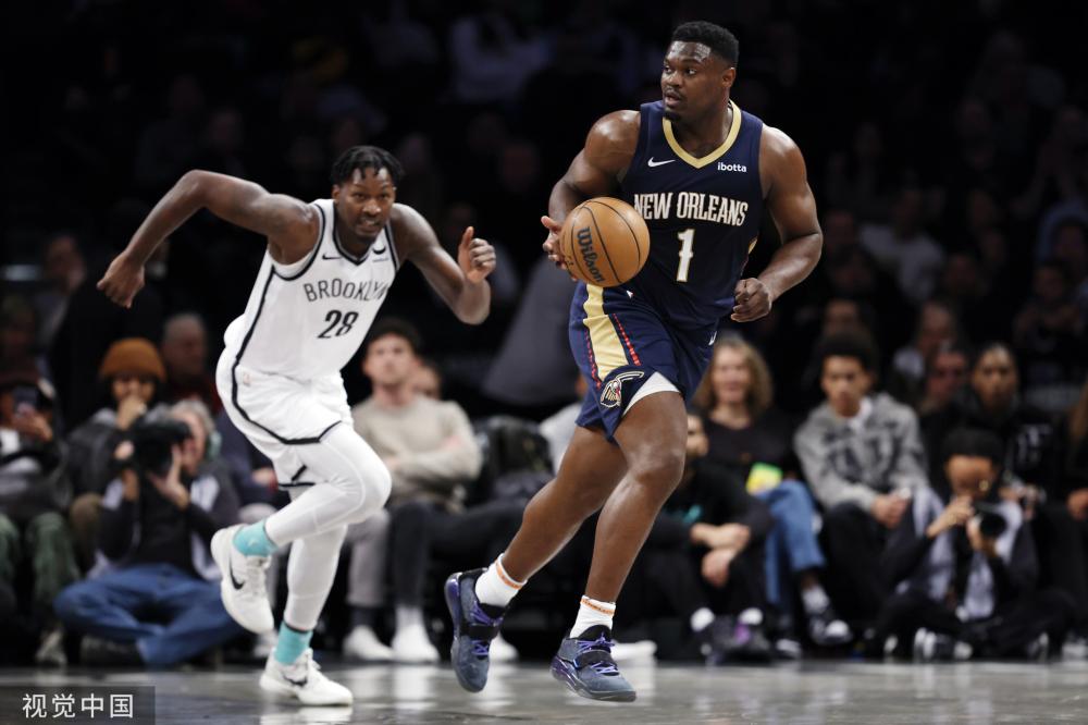 在这份名单 在这份名单