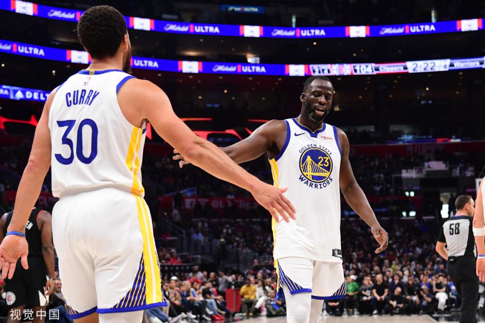 积极参与进 积极参与进