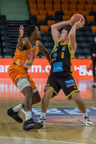 些力不从心 些力不从心