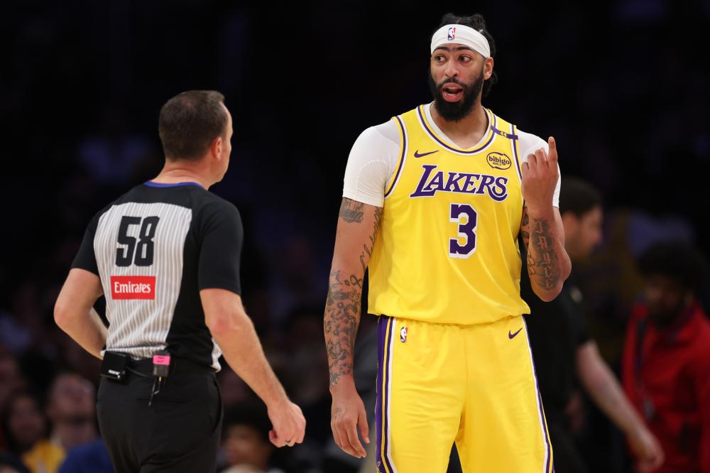 教练在赛后 教练在赛后