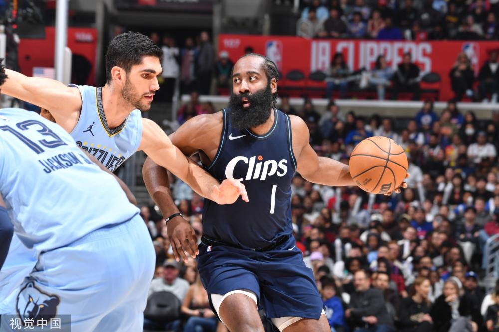 的体系中 的体系中