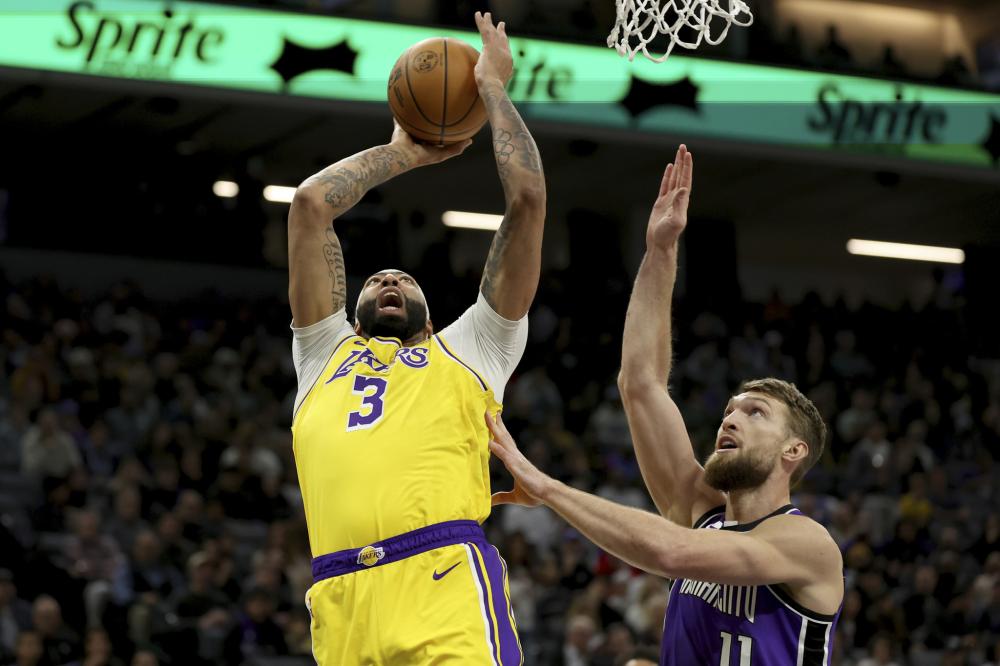 这样文章会 这样文章会