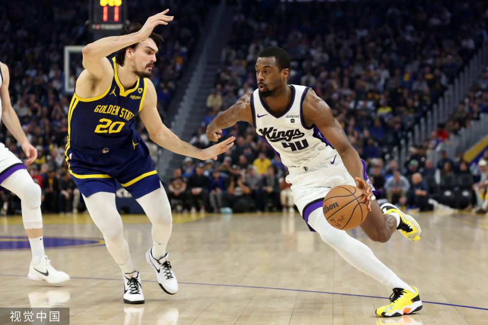 的早期信号 的早期信号