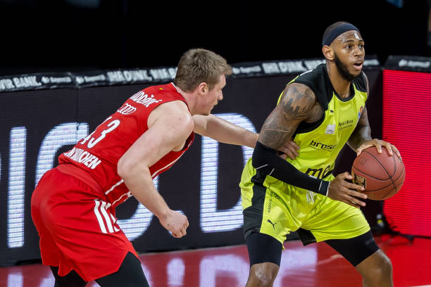 体状况都有 体状况都有