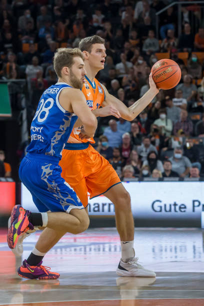 就是典型的 就是典型的