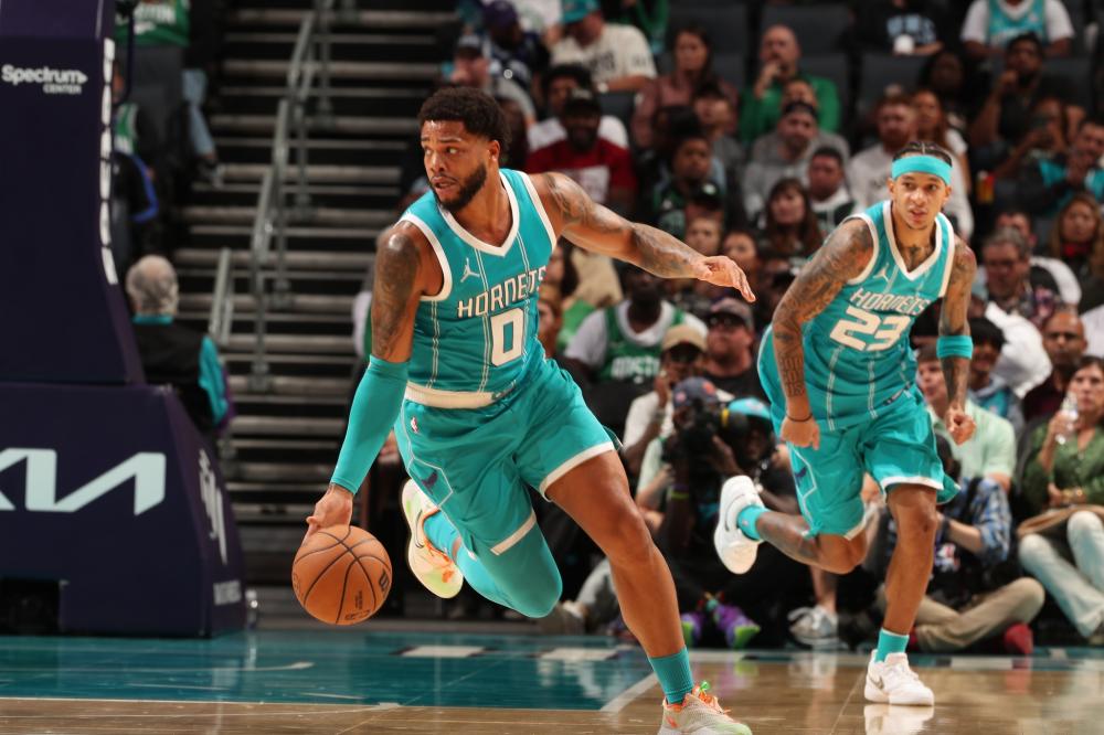 重视身体信 重视身体信